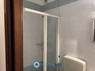 Trilocale via Italo Svevo, Centro, Vigodarzere — foto 5 di 27