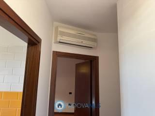 Trilocale via Italo Svevo, Centro, Vigodarzere — foto 16 di 27