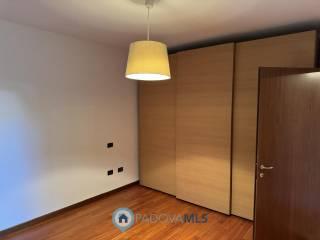 Trilocale via Italo Svevo, Centro, Vigodarzere — foto 20 di 27