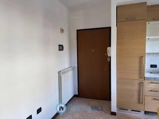 Trilocale via Italo Svevo, Centro, Vigodarzere — foto 24 di 27