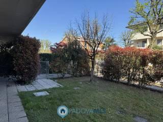 Trilocale via Italo Svevo, Centro, Vigodarzere — foto 12 di 27