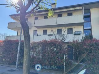 Trilocale via Italo Svevo, Centro, Vigodarzere — foto 23 di 27