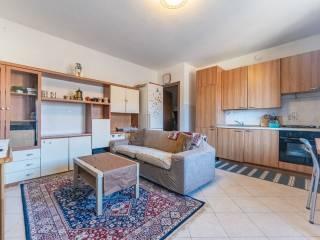 Bilocale Cascina Valletta, Centro, Bascapè — foto 8 di 22