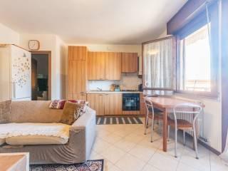 Bilocale Cascina Valletta, Centro, Bascapè — foto 18 di 22