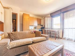 Bilocale Cascina Valletta, Centro, Bascapè — foto 9 di 22