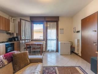 Bilocale Cascina Valletta, Centro, Bascapè — foto 3 di 22