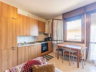 Bilocale Cascina Valletta, Centro, Bascapè — foto 4 di 22