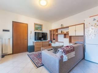 Bilocale Cascina Valletta, Centro, Bascapè — foto 6 di 22