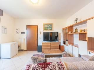 Bilocale Cascina Valletta, Centro, Bascapè — foto 19 di 22