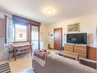 Bilocale Cascina Valletta, Centro, Bascapè — foto 13 di 22