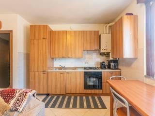 Bilocale Cascina Valletta, Centro, Bascapè — foto 10 di 22