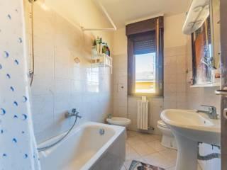 Bilocale Cascina Valletta, Centro, Bascapè — foto 17 di 22