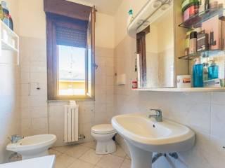 Bilocale Cascina Valletta, Centro, Bascapè — foto 20 di 22