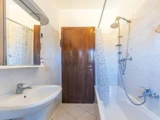 Bilocale Cascina Valletta, Centro, Bascapè — foto 22 di 22