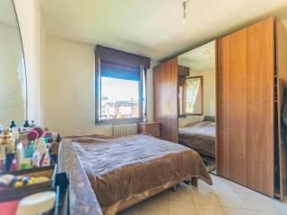 Bilocale Cascina Valletta, Centro, Bascapè — foto 16 di 22