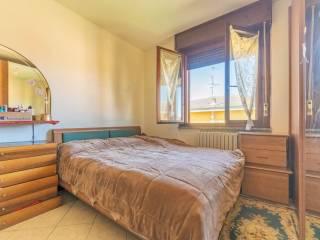 Bilocale Cascina Valletta, Centro, Bascapè — foto 11 di 22