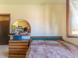Bilocale Cascina Valletta, Centro, Bascapè — foto 15 di 22