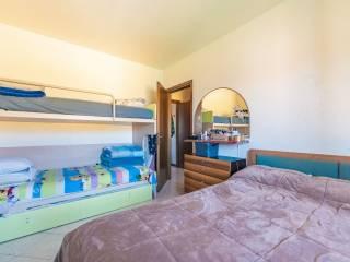 Bilocale Cascina Valletta, Centro, Bascapè — foto 2 di 22