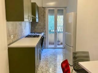 Appartamento via Giosuè Carducci 1, Mestre, Venezia — foto 10 di 28