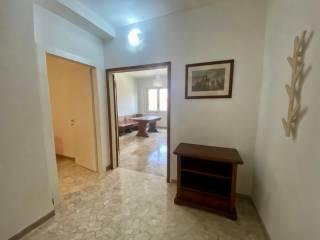 Appartamento via Giosuè Carducci 1, Mestre, Venezia — foto 2 di 28