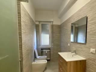 Appartamento via Giosuè Carducci 1, Mestre, Venezia — foto 14 di 28