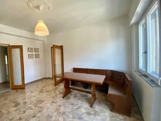 Appartamento via Giosuè Carducci 1, Mestre, Venezia — foto 12 di 28