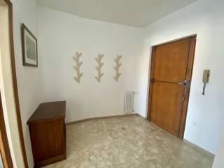 Appartamento via Giosuè Carducci 1, Mestre, Venezia — foto 19 di 28
