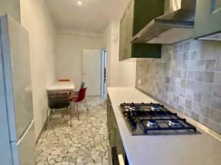Appartamento via Giosuè Carducci 1, Mestre, Venezia — foto 20 di 28