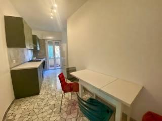 Appartamento via Giosuè Carducci 1, Mestre, Venezia — foto 9 di 28