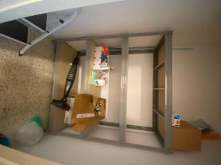 Appartamento via Giosuè Carducci 1, Mestre, Venezia — foto 17 di 28