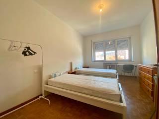 Appartamento via Giosuè Carducci 1, Mestre, Venezia — foto 13 di 28