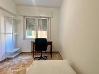 Appartamento via Giosuè Carducci 1, Mestre, Venezia — foto 3 di 28