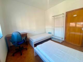 Appartamento via Giosuè Carducci 1, Mestre, Venezia — foto 22 di 28