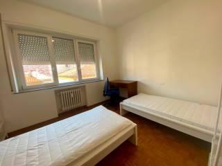 Appartamento via Giosuè Carducci 1, Mestre, Venezia — foto 15 di 28