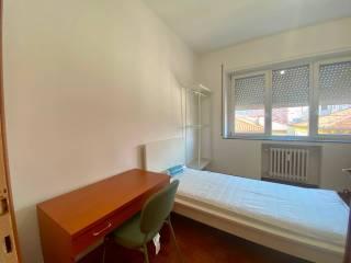 Appartamento via Giosuè Carducci 1, Mestre, Venezia — foto 16 di 28