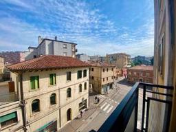 Appartamento via Giosuè Carducci 1, Mestre, Venezia