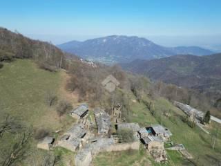Rustico Borgata Borsetti, Paesana — foto 10 di 10