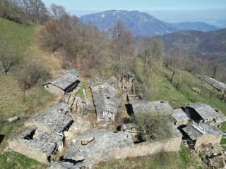 Rustico Borgata Borsetti, Paesana — foto 7 di 10