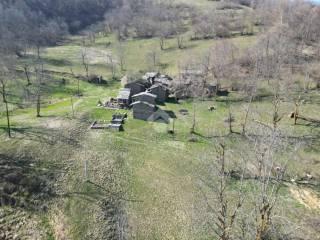 Rustico Borgata Borsetti, Paesana — foto 4 di 10