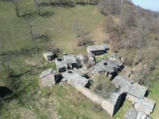 Rustico Borgata Borsetti, Paesana — foto 6 di 10