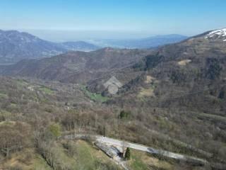 Rustico Borgata Borsetti, Paesana — foto 3 di 10