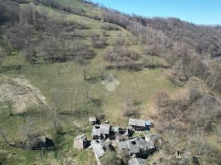 Rustico Borgata Borsetti, Paesana — foto 9 di 10