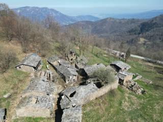 Rustico Borgata Borsetti, Paesana — foto 8 di 10