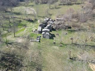 Rustico Borgata Borsetti, Paesana — foto 5 di 10