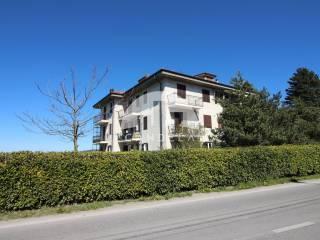 Trilocale via Roma 138, Centro, Murazzano — foto 17 di 18