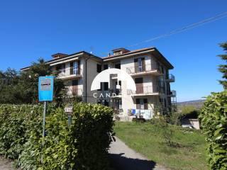 Trilocale via Roma 138, Centro, Murazzano — foto 8 di 18