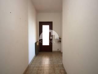 Trilocale via Roma 138, Centro, Murazzano — foto 11 di 18