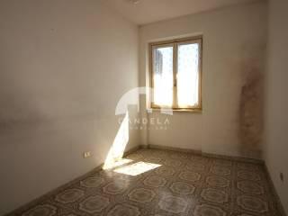 Trilocale via Roma 138, Centro, Murazzano — foto 3 di 18