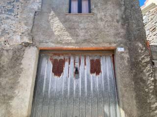 Rustico largo Su Toffu 7, Centro, Santu Lussurgiu — foto 8 di 10