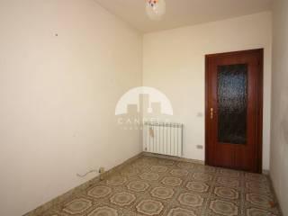 Trilocale via Roma 138, Centro, Murazzano — foto 16 di 18